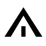 Inspex AI